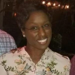 Meet your Posher, Dangelique